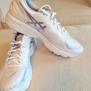 Men’s ASICS Gel Keyano